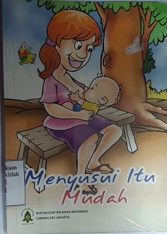 klik untuk memperbesar gambar
